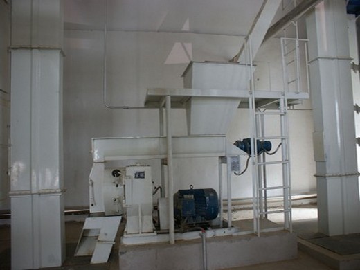 máquinas de filtrado de aceite filtración de aceite de cocina filtración premier 1