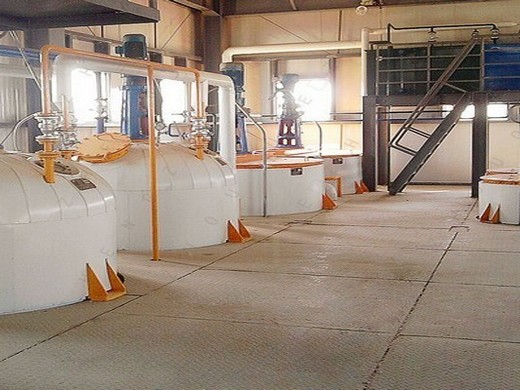 Máquina de prensa de aceite vegetal premium a la venta en maquinaria de molino de aceite