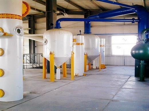 Máquina automática de prensa de aceite de tornillo a la venta en Nicaragua